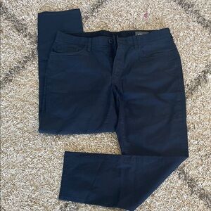 Bonobos 5 Pocket Tech Pant